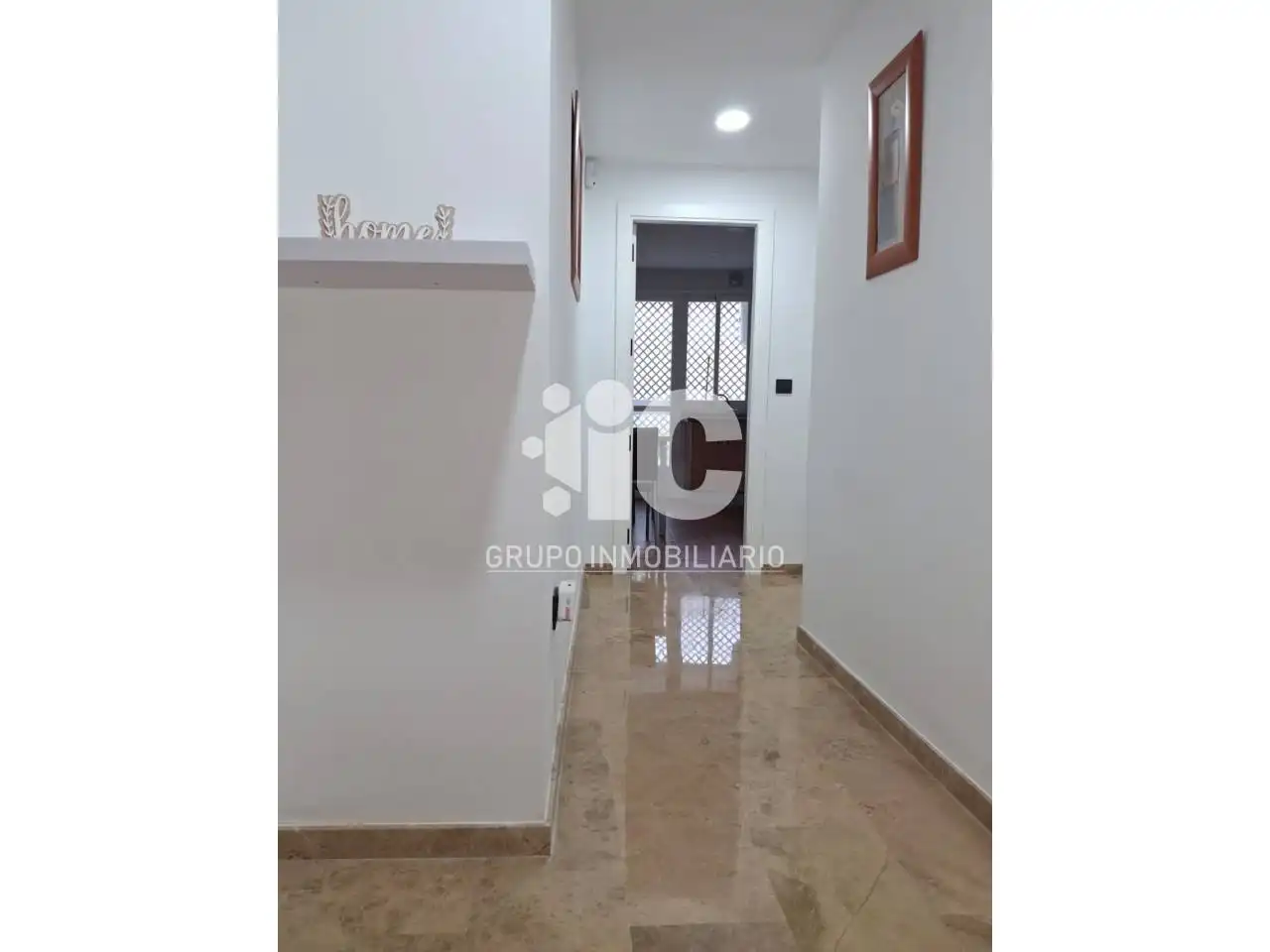 Appartement avec terrasse à vendre à Baena, imagen 4