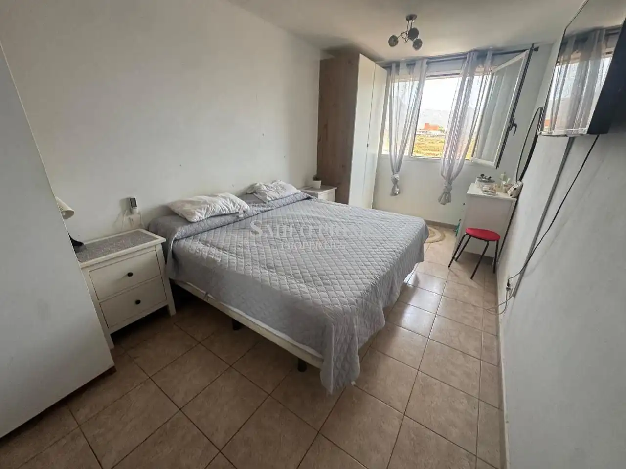 Wohnung mit Aufzug zum Verkauf in Calle la Trujilla, imagen 12