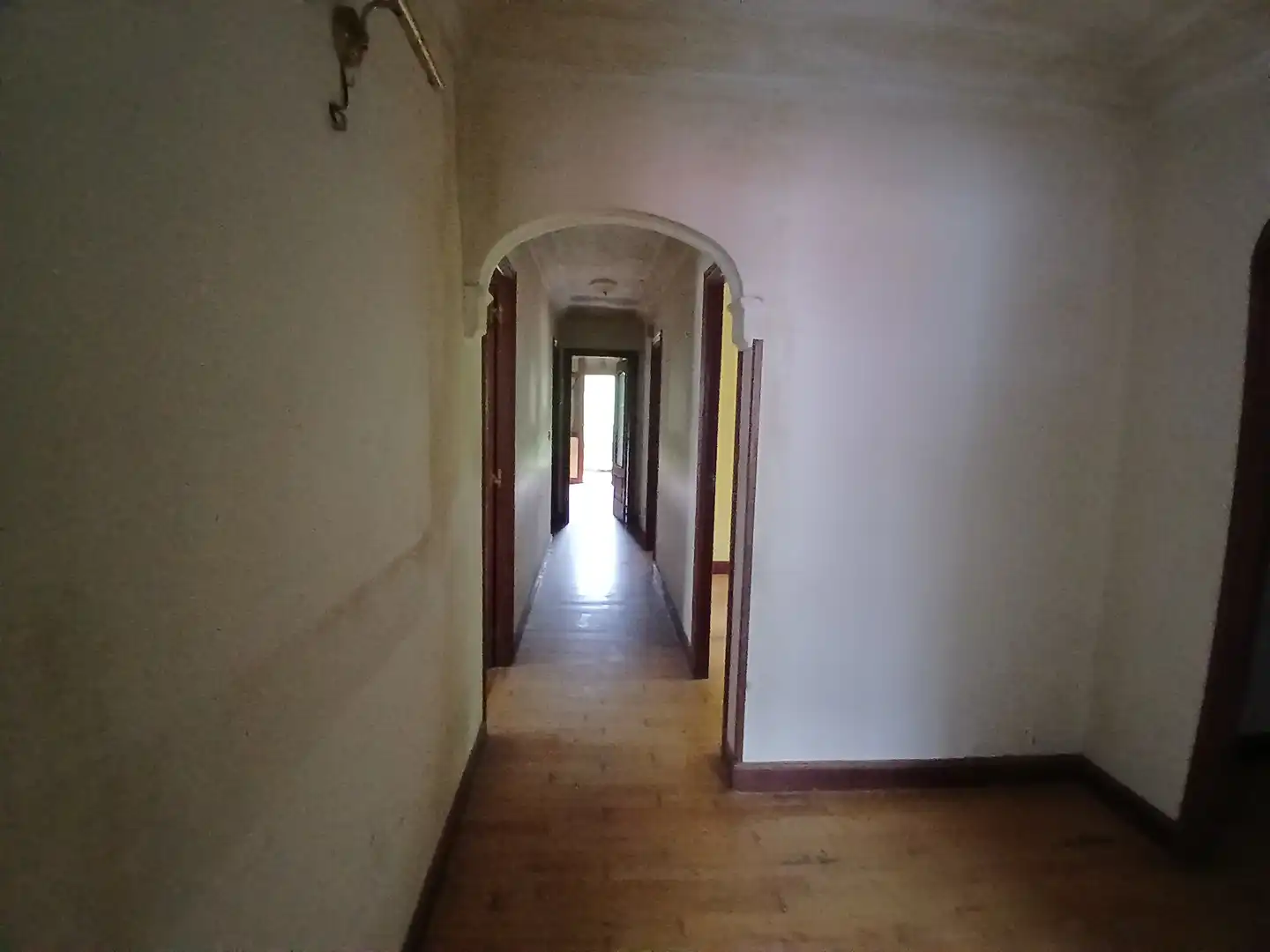 Wohnung zum Verkauf in Av Lizarragako Hiribidea, Antzuola