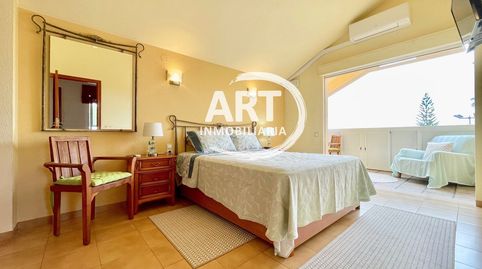 Foto 4 de Casa o xalet de lloguer a Xiprers, San Antonio de Benagéber, Valencia