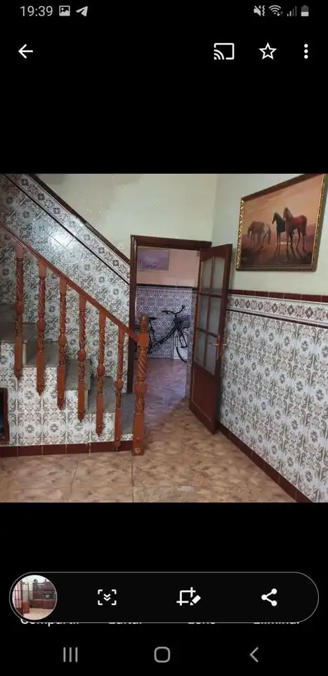 Casa in vendita a Centro, imagen 13