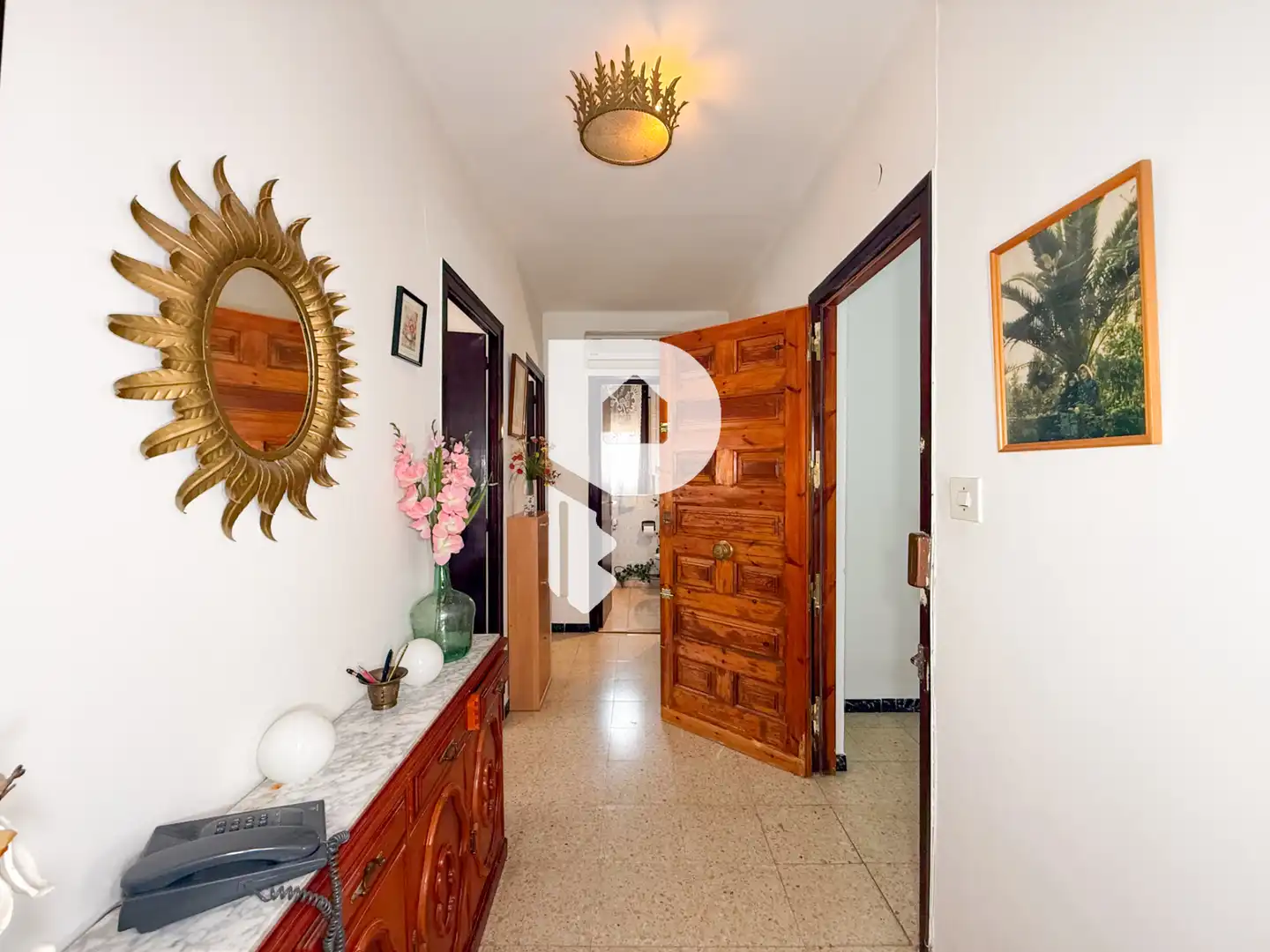 Casa o chalet en venta en Collbató con Aire acondicionado, Jardín privado y Terraza