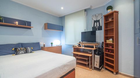 Foto 4 von Wohnung zum Verkauf in Felipe Moya, 30, Altabix, Elche / Elx