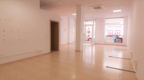 Foto 3 von Geschaftsraum zur Miete in Carrer Carrer Pau Casals, El Tancat - Mas d'en Gual, El Vendrell