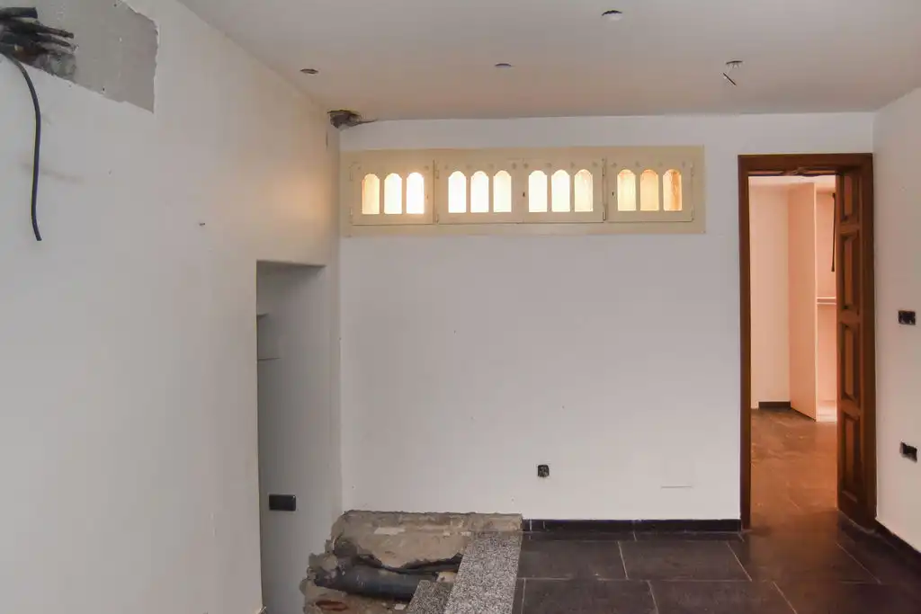 Chalet en venta en C/ Sant Crist, imagen 8