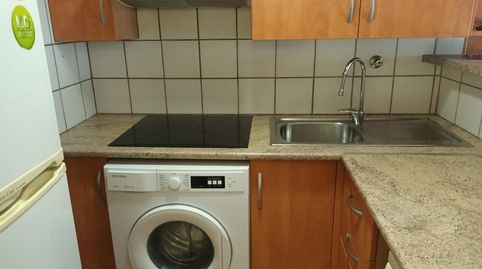 Foto 4 de Piso en venta en Marignane, 10, Eixample - Horta Capallera, Figueres