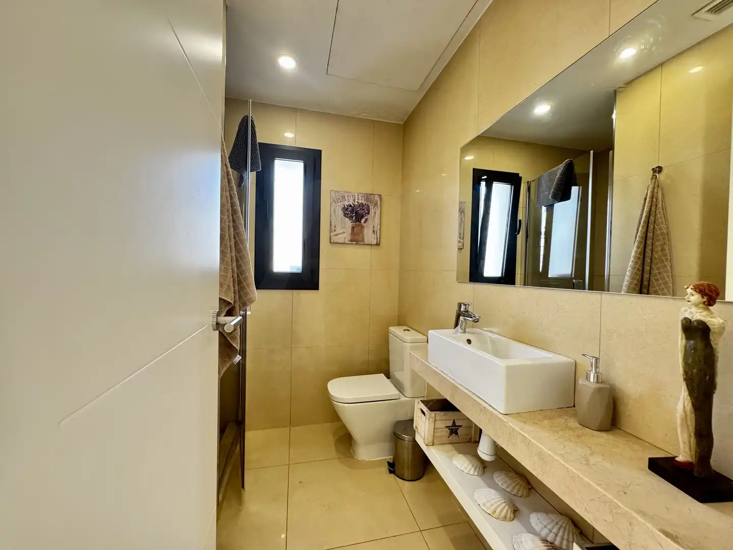 House with pool for sale in Mas Alba, imagen 16