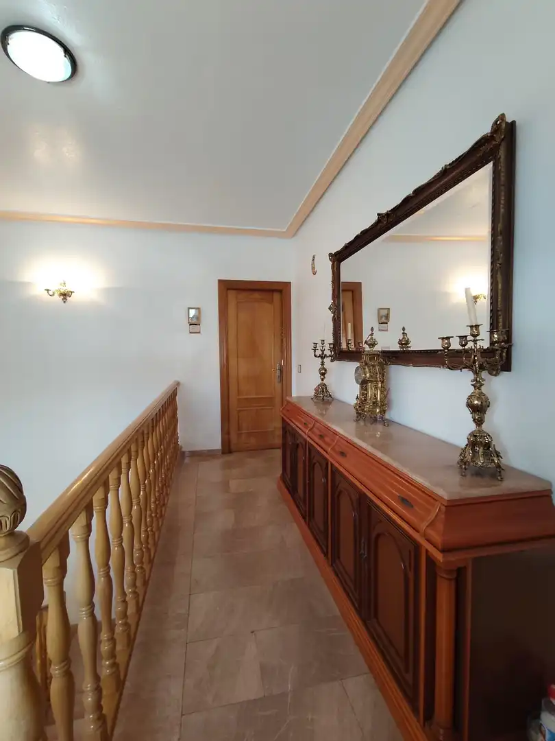 Casa rústica en venda a Pedanías Norte, imagen 32