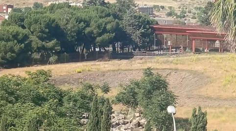 Photo 3 of Flat for sale in Centro, Badajoz