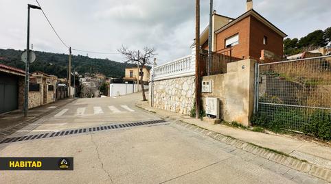 Photo 4 of Residential for sale in Carrer Massís de Garraf, Els Canons - Les Orioles - Can Paulet, Sant Boi de Llobregat