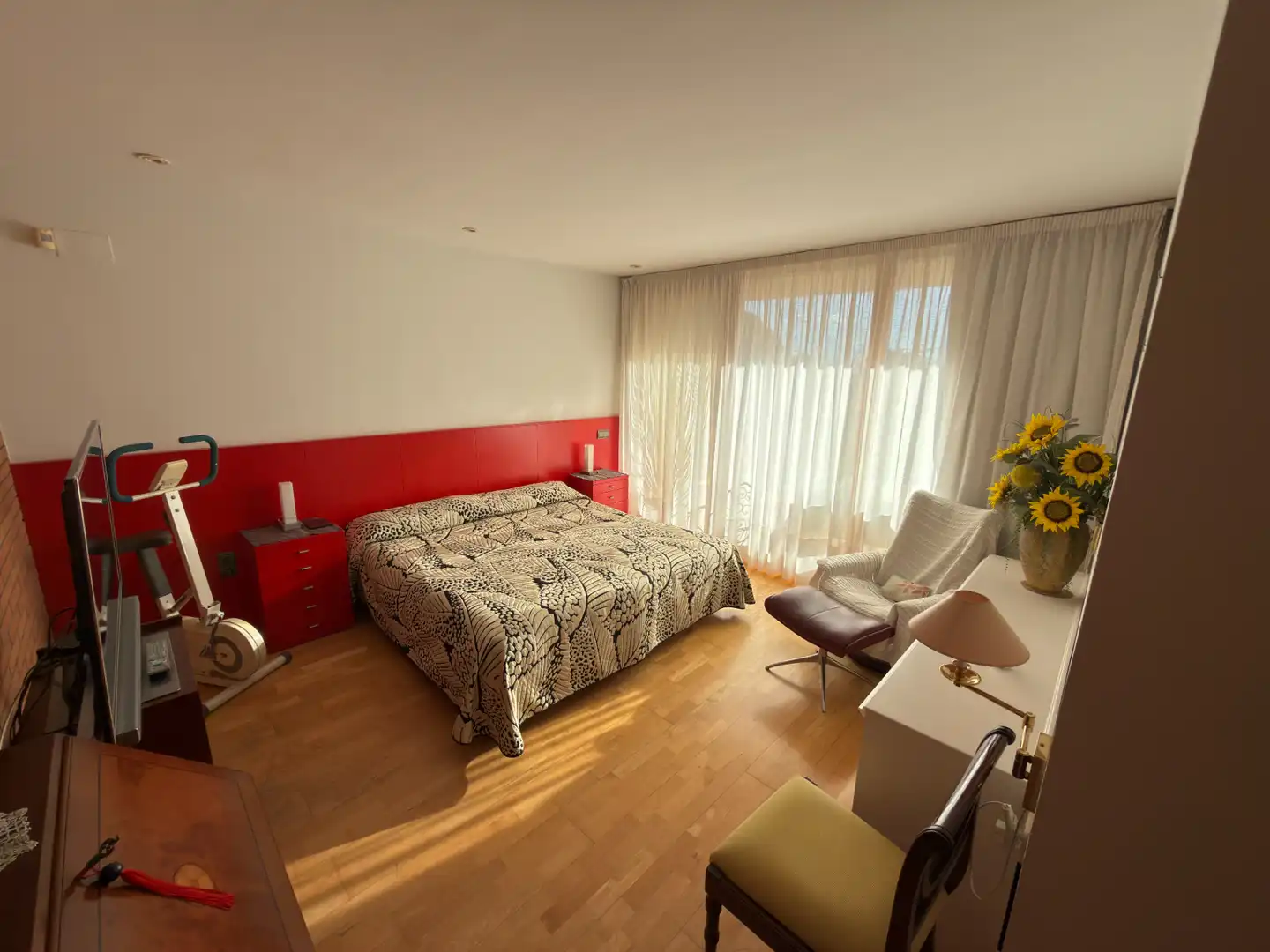 Chalet con terraza en venta en Avinguda Catalunya 49, imagen 50
