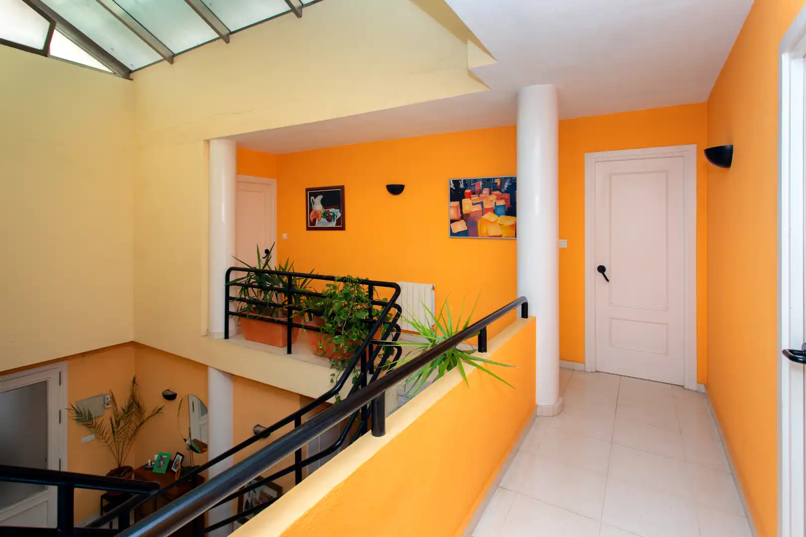 Maison mitoyenne avec jardin à vendre à Carrer de la Victoria 56, imagen 43