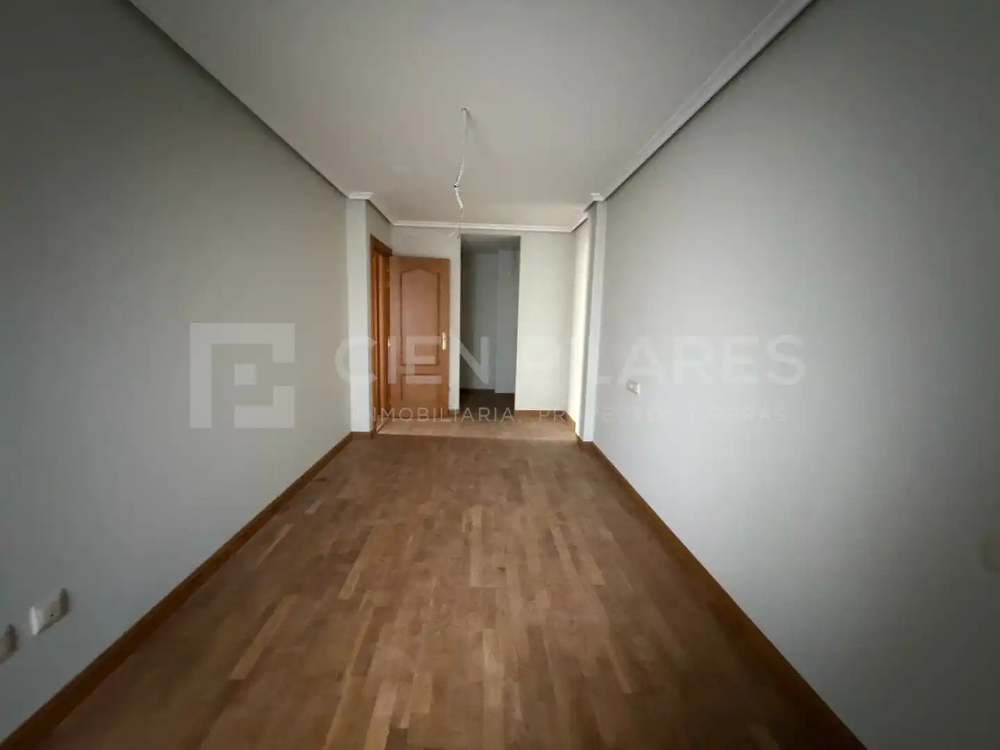 Bedroom of Flat for sale in Arnedo  with Heating and Storage room