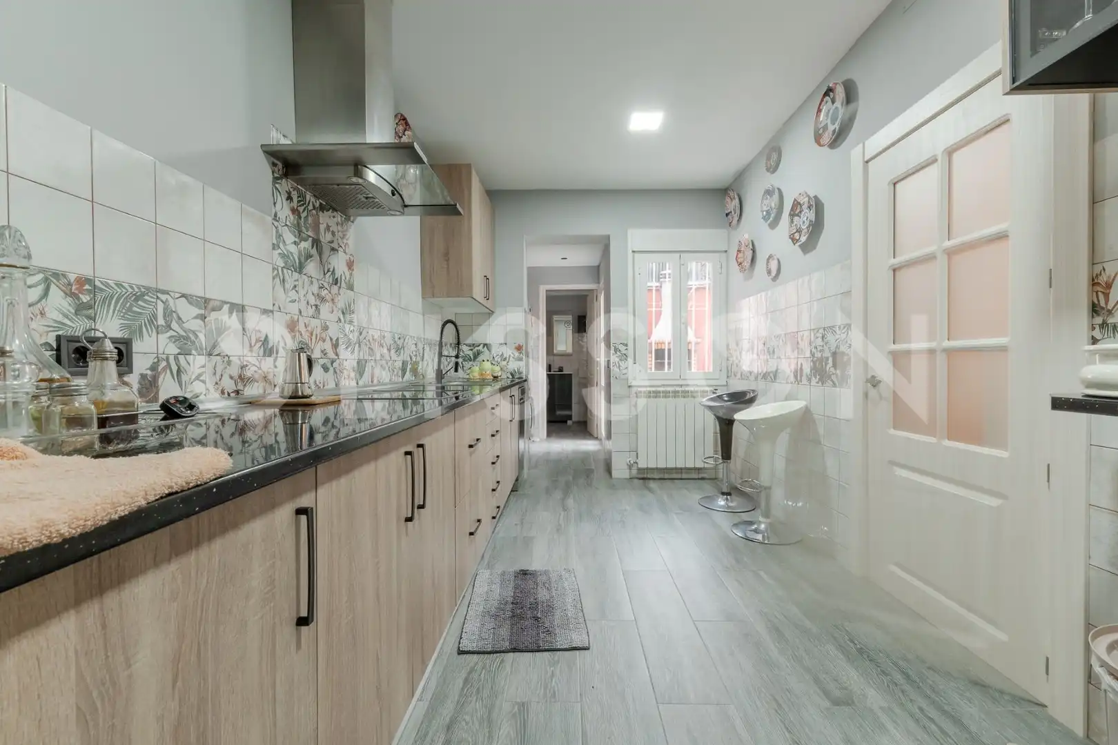 House with pool for sale in Moncloa - Aravaca, imagen 25