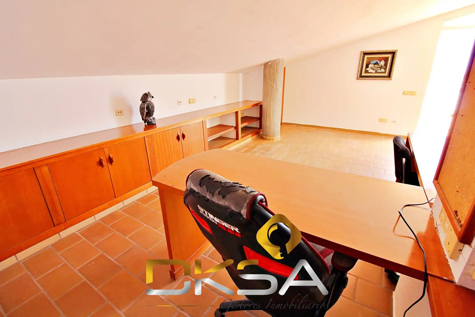 Casa o chalet en venta en Oropesa del Mar / Orpesa con Calefacción, Jardín privado y Terraza