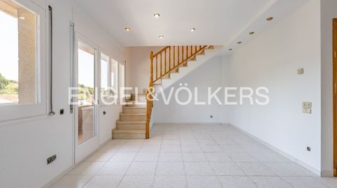 Foto 2 de Dúplex en venta en Palau-solità i Plegamans, Barcelona