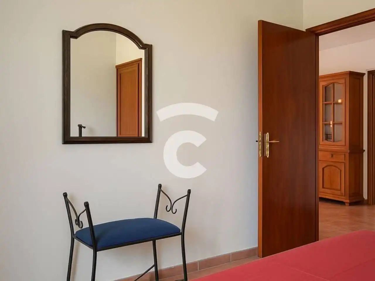 Houses for sale in Sant Agustí de Lluçanès  with Heating, Private garden and Terrace