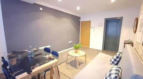 Photo 2 of Flat for sale in La Plata, Jerez de la Frontera