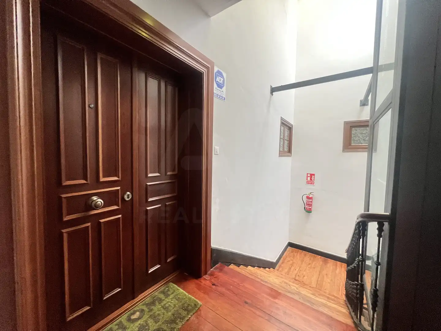 Appartamento con ascensore in vendita a Centro, imagen 4