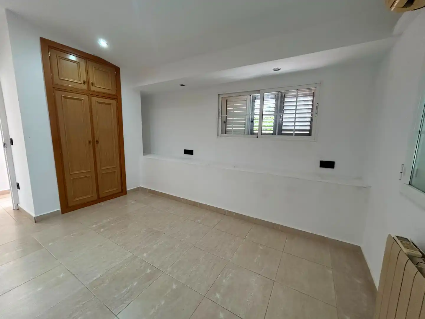 Casa o xalet en venda en Paterna amb Aire condicionat, Calefacció i Jardí privat