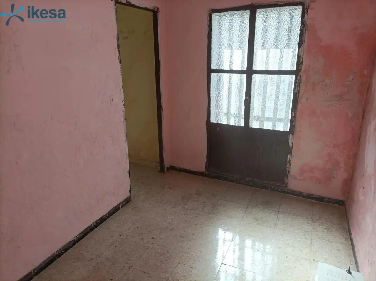 Maison mitoyenne à vendre à Constantina, imagen 9