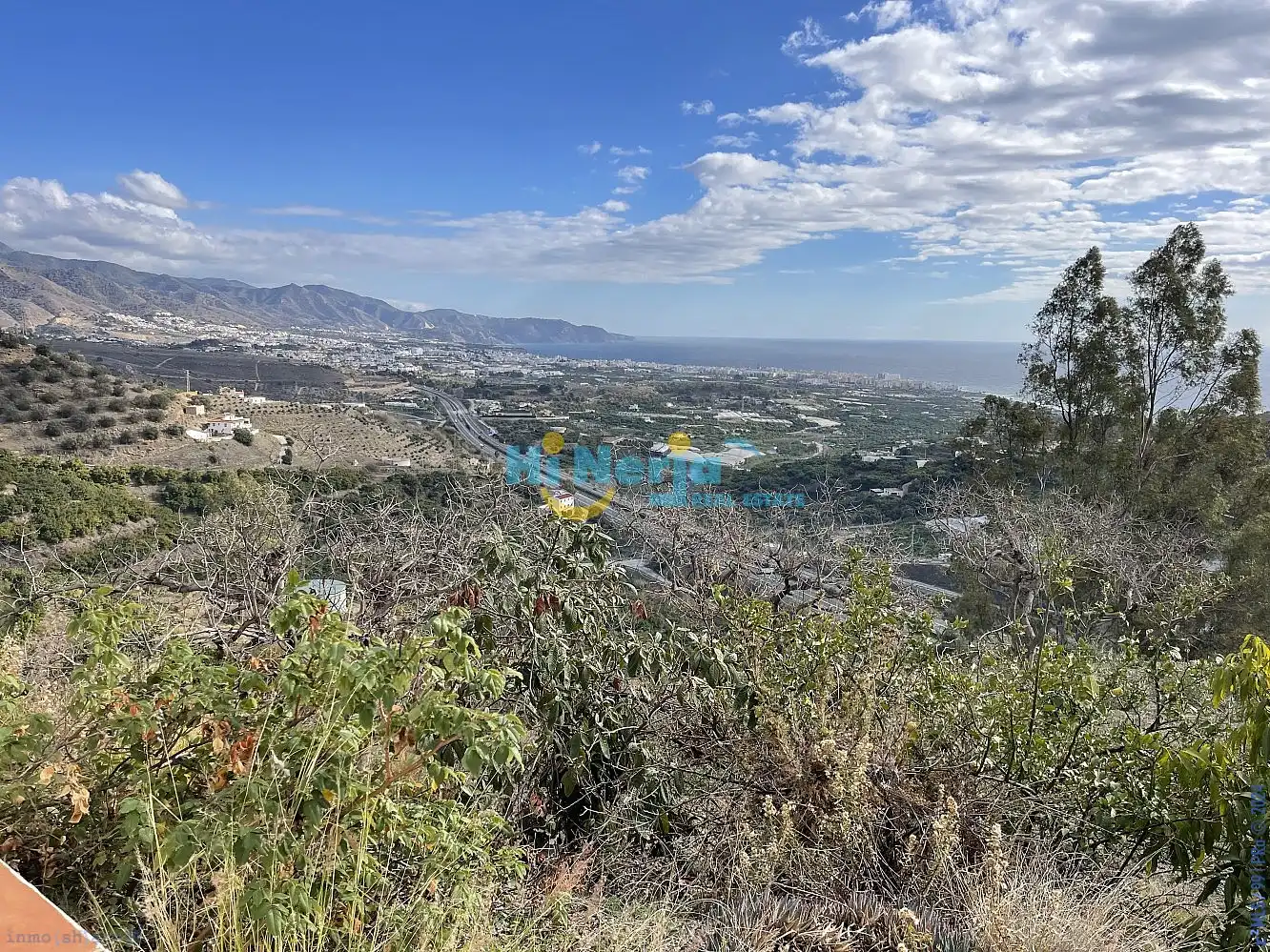House for sale in Centro, imagen 34