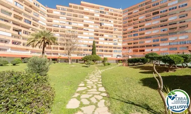 Apartment mit Pool zum Verkauf in Santa Margarita, imagen 18