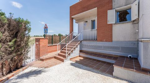 Photo 4 of Detached homes for sale in Carrer Carrer Independència, Parets del Vallès, Barcelona