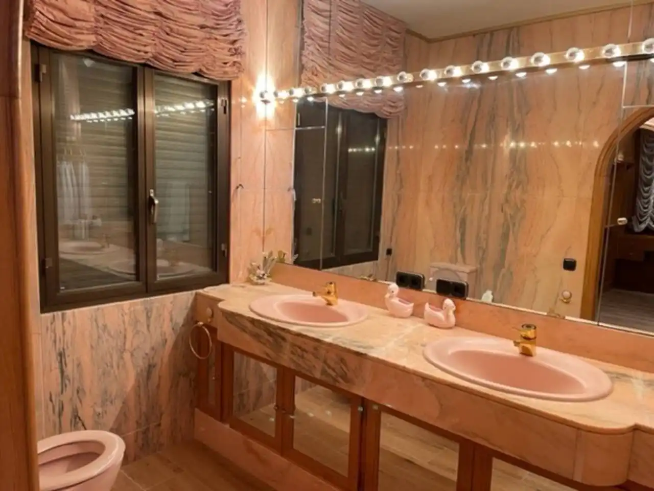 Casa con giardino in vendita a Sant Julià, imagen 84