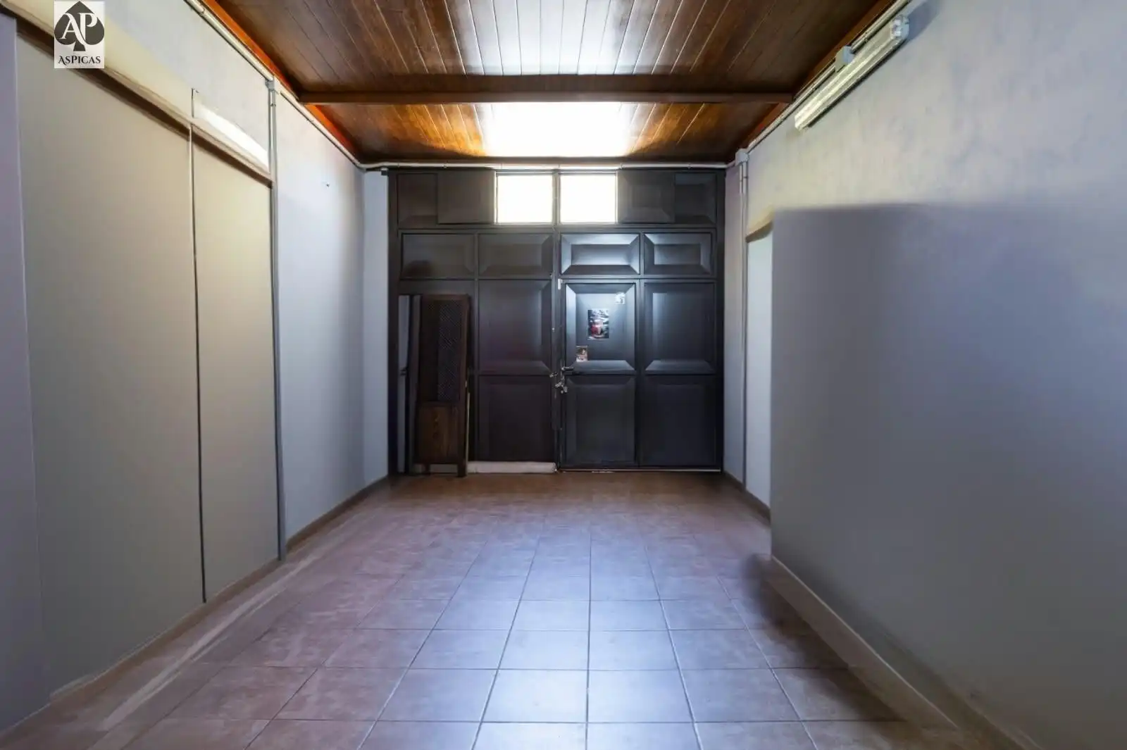Finca rústica en venta en Telde con Jardín privado, Terraza y Trastero