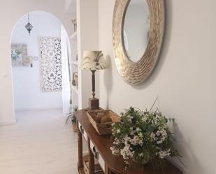 Flat for sale in  Córdoba Capital  with Air Conditioner and Storage room