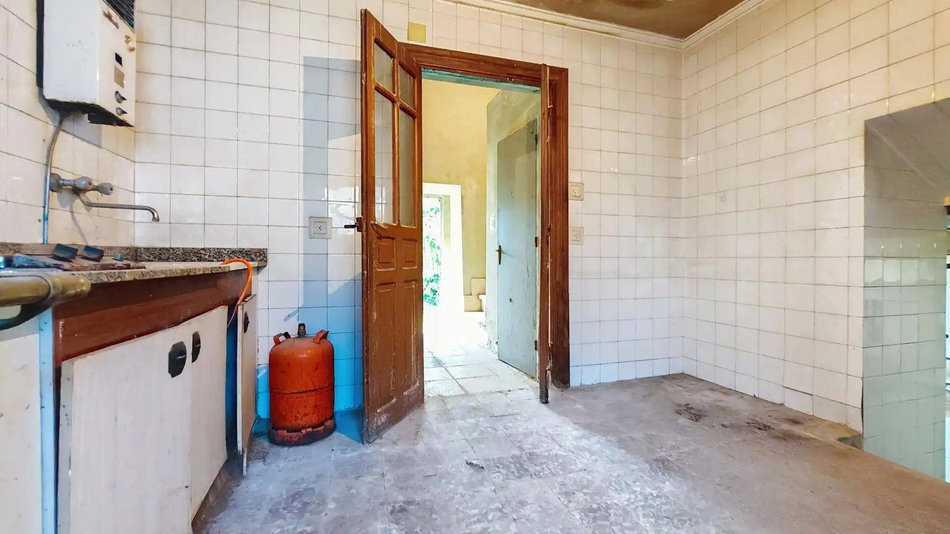 Casa in vendita a Salas, imagen 13