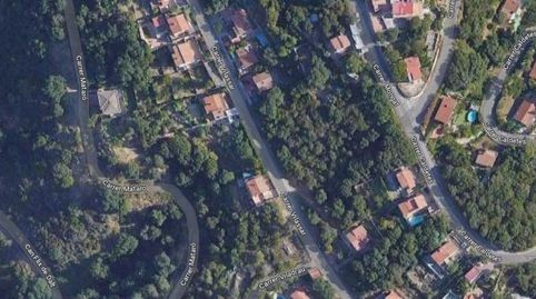 Photo 2 of Houses for sale in Carrer de Vilassar, Can Carreras - Montessol, Pineda de Mar