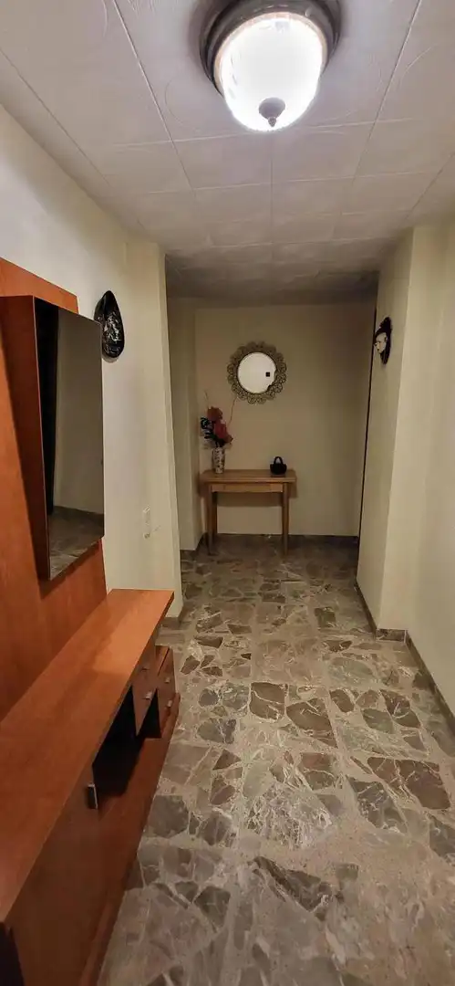 House with terrace for sale in L'Aldea, imagen 29