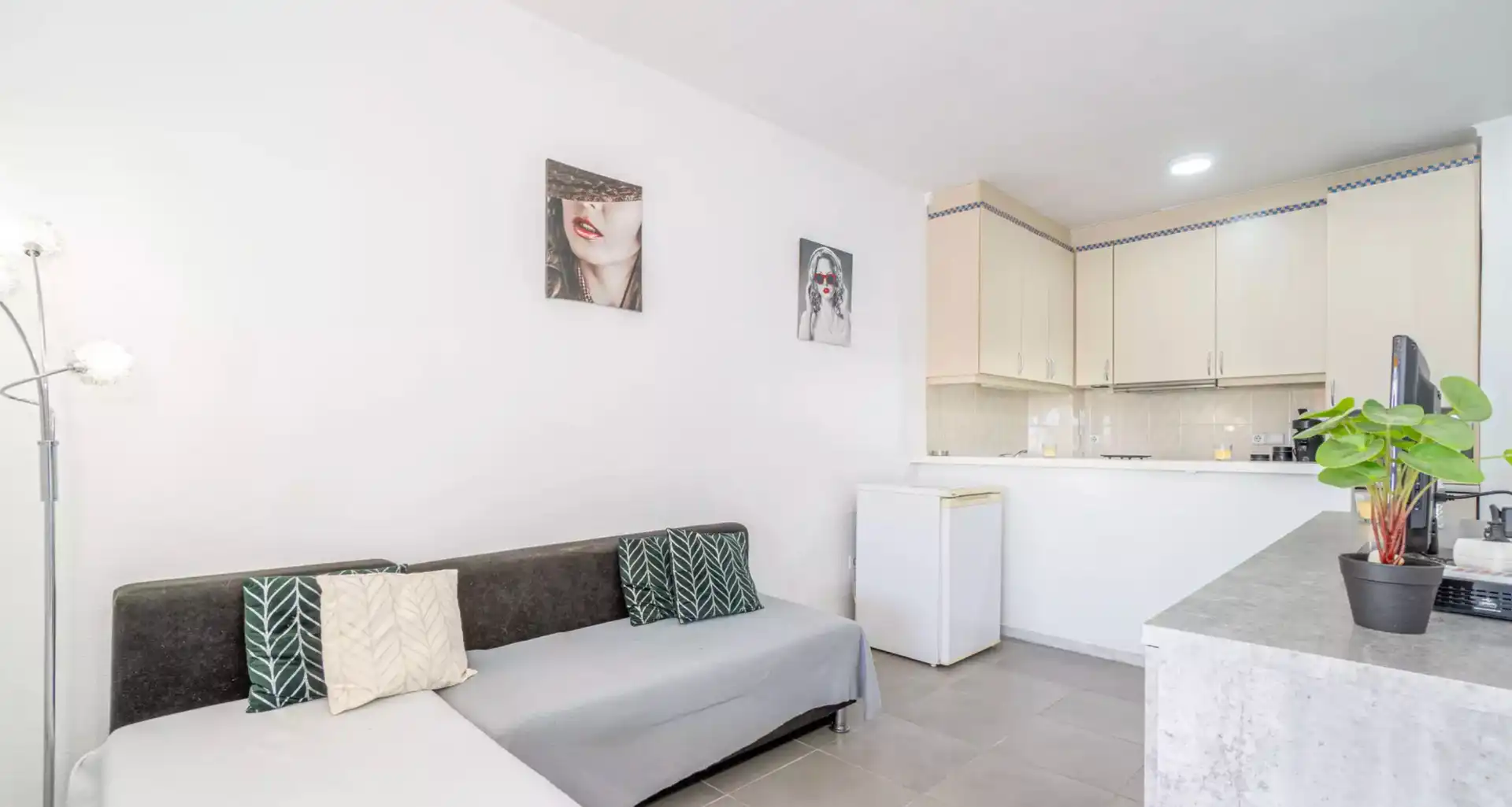 Piso en venta en L.S.MAURICI, imagen 8
