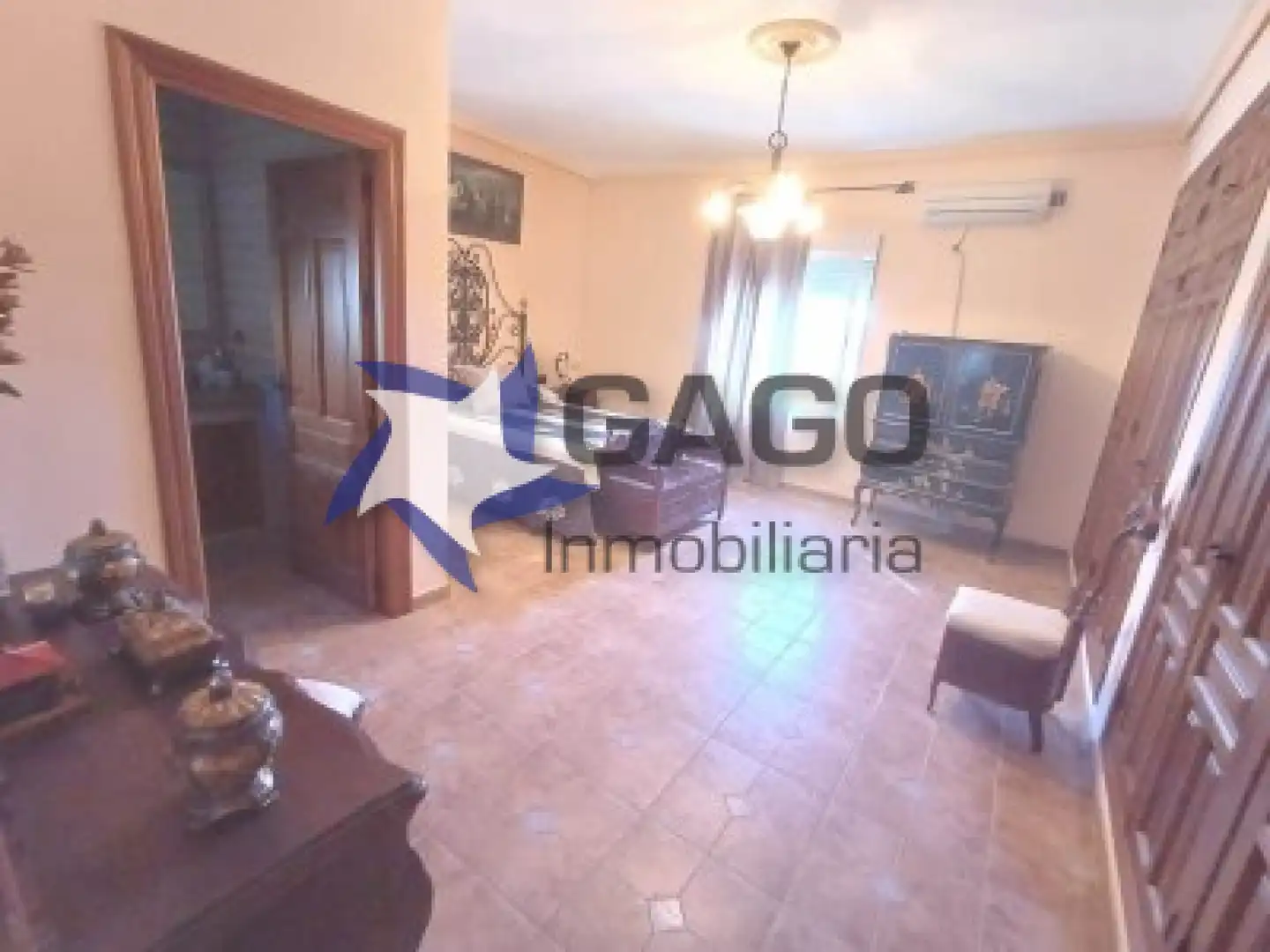 Wohnung mit Pool zum Verkauf in Periurbano Oeste - Sierra, imagen 32
