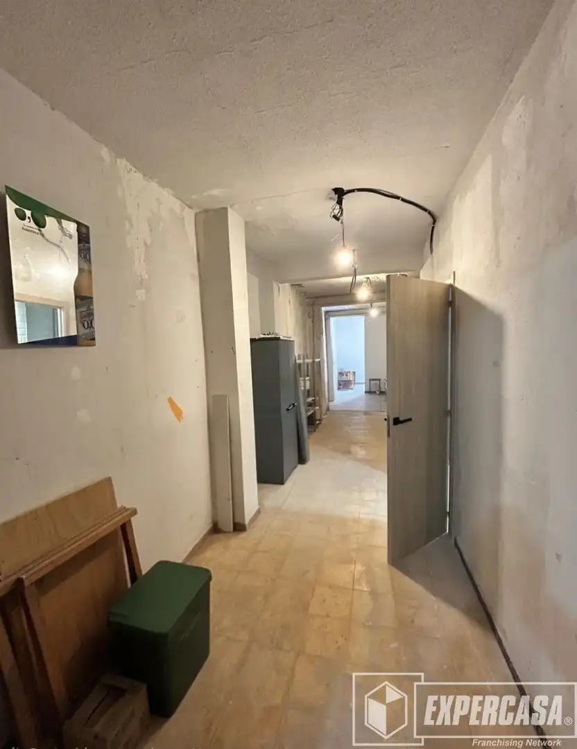 Casa adosada en venda en Alzira amb Aire condicionat i Terrassa