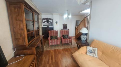 Photo 5 of Flat for rent in Calle Venerables, Los Vadillos - R. Sanitaria - Pozanos, Burgos Capital