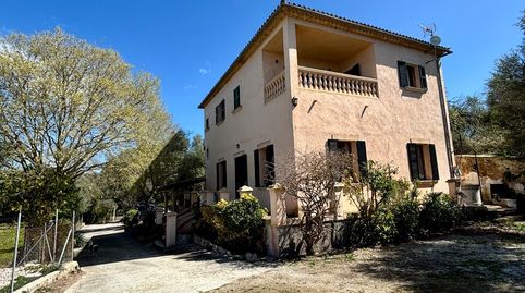 Foto 2 de Casa o xalet en venda a Costitx, Illes Balears