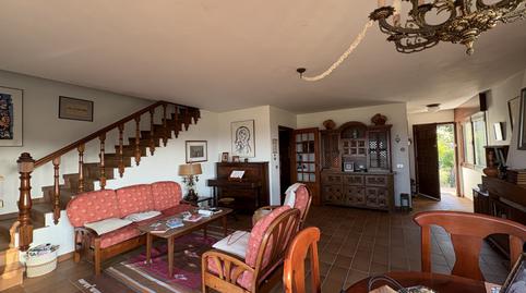 Foto 2 de Casa adosada en venda a Lugar Outeiro, O Grove  , Pontevedra