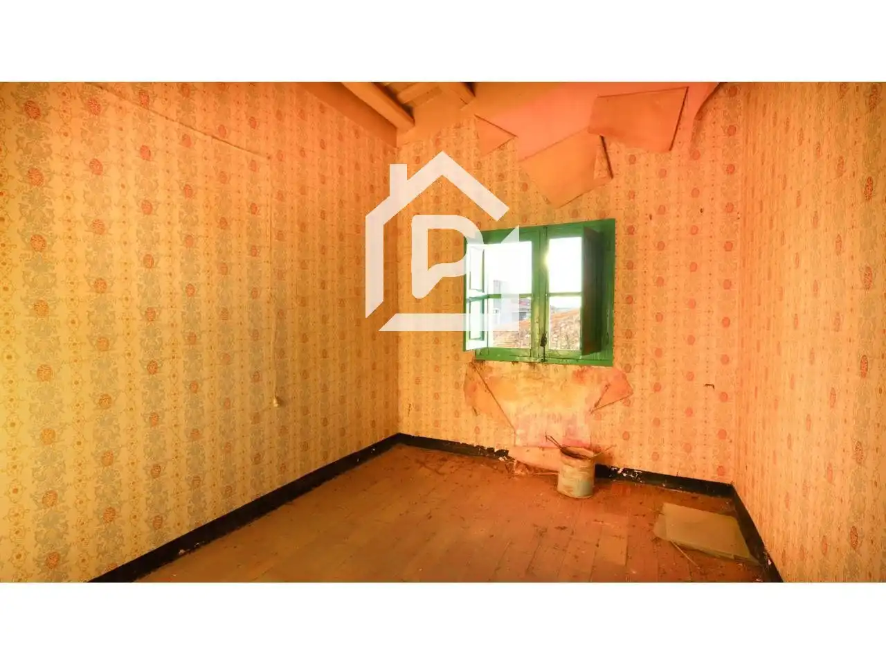 Casa en venta en Sant Antoni, imagen 27