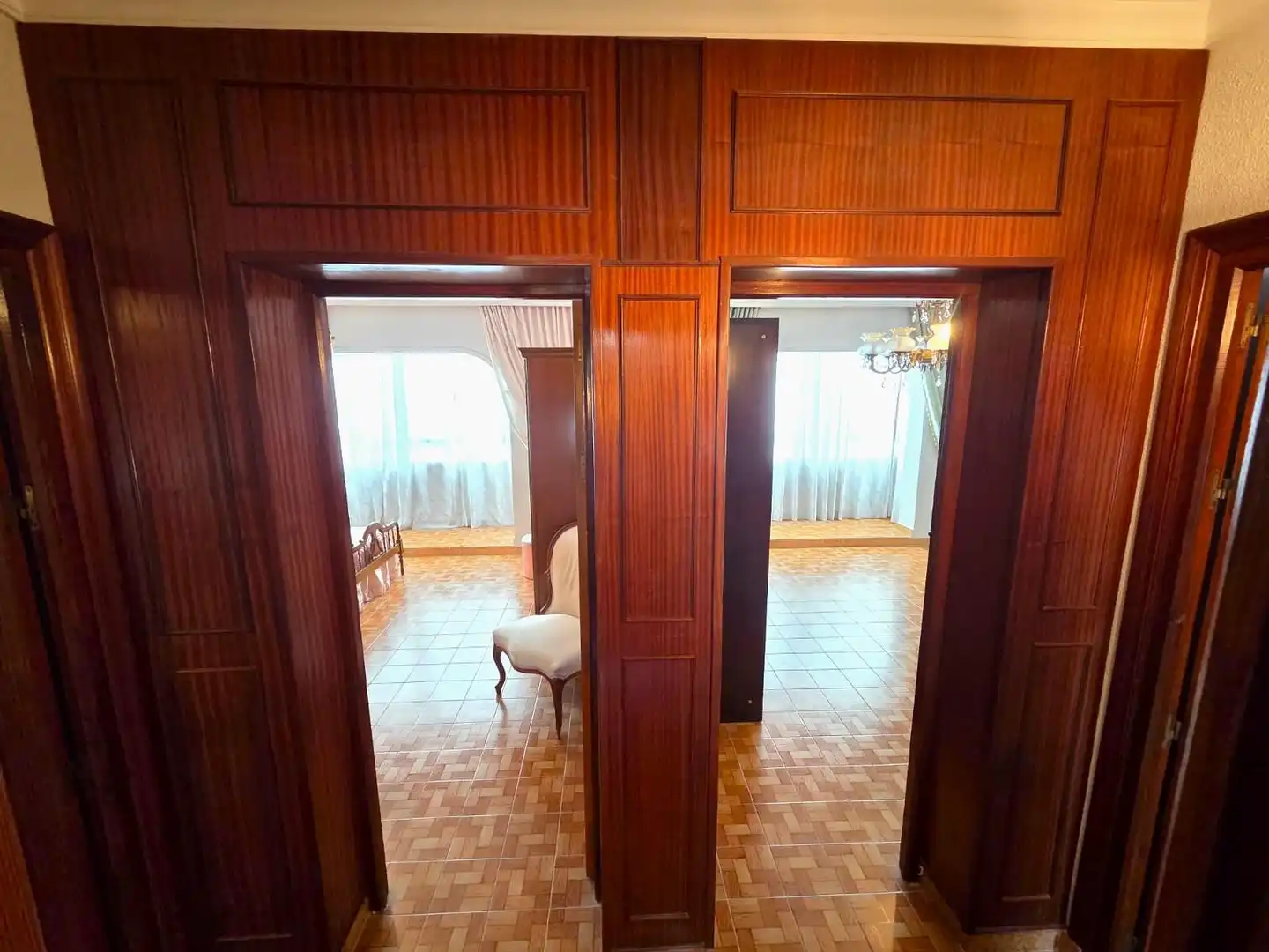 House for sale in La Banda - Campo de Fútbol, imagen 22