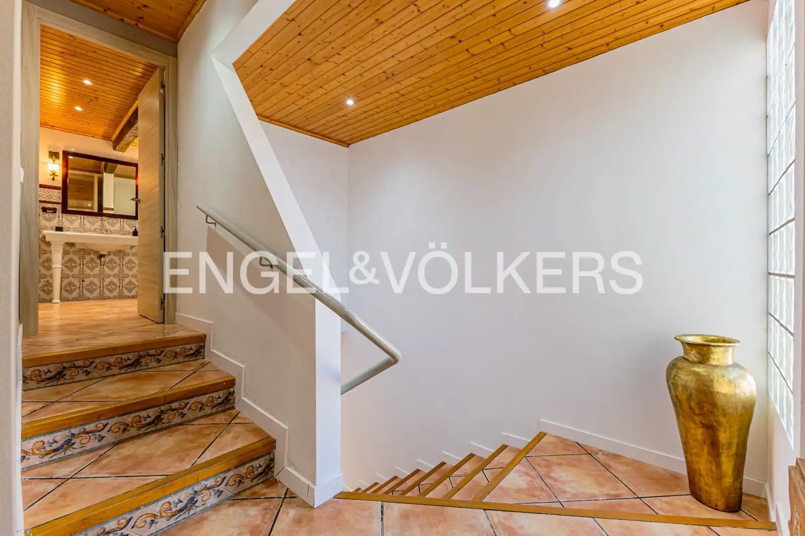 Casa o chalet en venta en Subirats con Calefacción, Jardín privado y Balcón