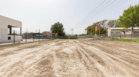 Foto 4 de Residencial en venda a Escuelas, Santiago el Mayor, Murcia Capital