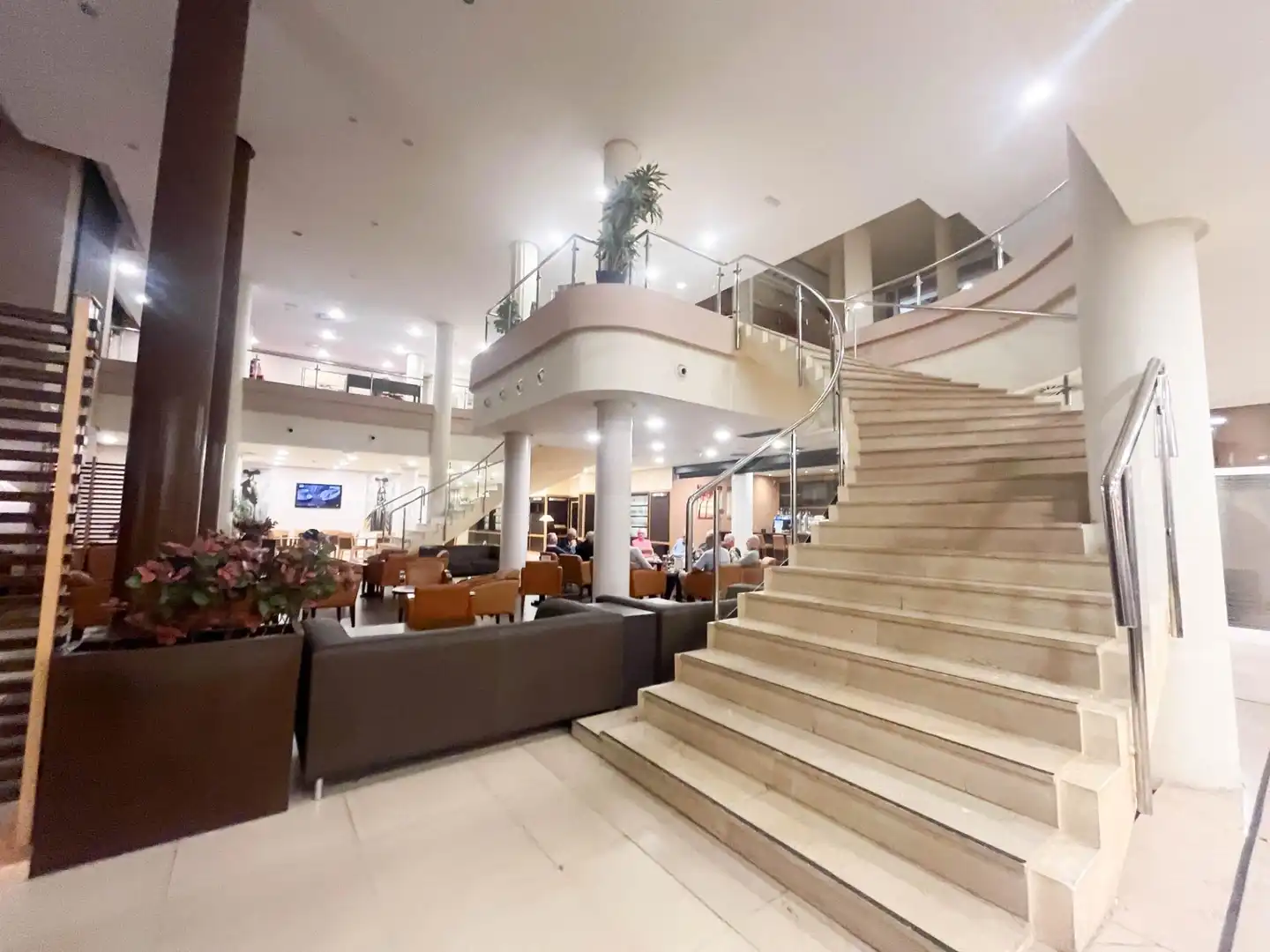 Casa o chalet en venta en Mutxamel con Aire acondicionado, Jardín privado y Parquet