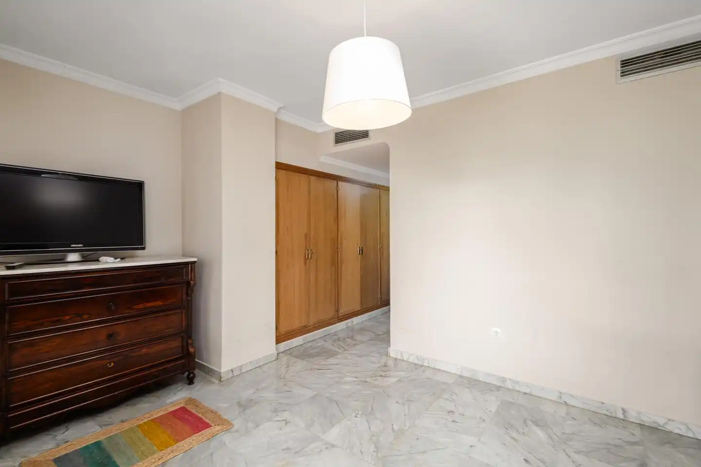 Wohnung mit Pool zum Verkauf in De Sancha, imagen 20