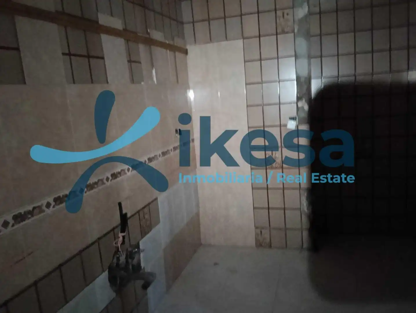 Apartment for sale in Peñarroya-Pueblonuevo, imagen 8