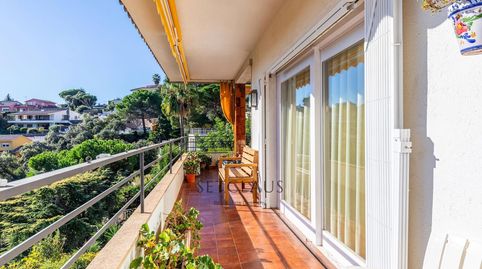 Foto 5 de Casa o xalet en venda a Cabrils, Barcelona