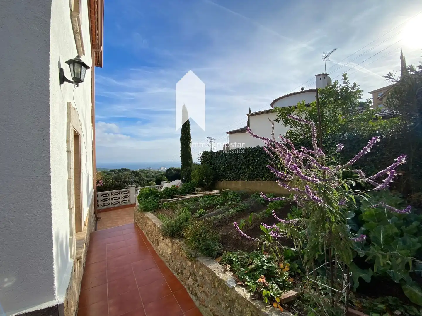 House with terrace for sale in Castanyer, imagen 46