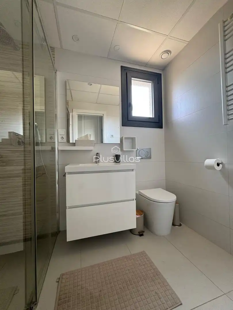 Apartamento en venta en Manzanera - Tosal, imagen 21